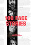 100 Facestories