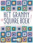Het granny square boek