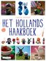 Het Hollands haakboek