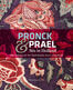 Pronck &amp; Prael Sits in Holland
