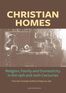 Christian homes