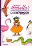 Prinses Arabella&#039;s schattige, grappige, grote, enge dierenboek
