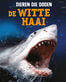 De witte haai