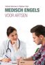 Medisch Engels voor artsen