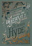 Het vreemde verhaal van dr. Jekyll &amp; meneer Hyde
