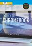 Ontdek de Chromebook