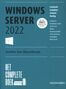 Het Complete Boek Windows Server