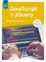 Handboek JavaScript &amp; jQuery, 4e editie