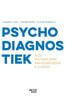Psychodiagnostiek in de hulpverlening aan volwassenen en ouderen