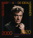 Bart Peeters &amp; De Ideale Mannen 2000-2020