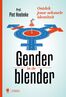 Gender in de blender