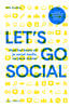 Let&#039;s go social