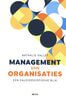 Management van organisaties