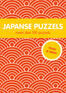 Japanse puzzels