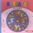 Mandala&#039;s voor kinderen - Fantasie