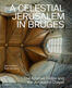 Een hemels Jeruzalem in Brugge