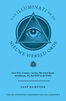 Van Illuminati en de nieuwe wereld orde