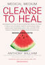 Cleanse to Heal
