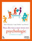 Bijna alles wat je moet weten over psychologie