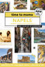 Napels + Pompei, Capri &amp; de Amalfikust