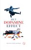 Het dopamine-effect