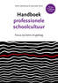 Handboek professionele schoolcultuur