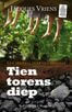 Tien torens diep (e-book)