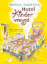 Hotel Kindervreugd (e-book)