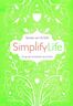 SimplifyLife (e-book)