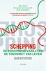 Schepping (e-book)