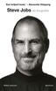 Steve Jobs (e-book)
