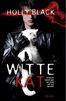 Witte kat (e-book)