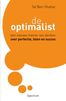 De Optimalist (e-book)