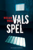 Vals spel (e-book)