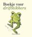 Boekje voor driftkikkers (e-book)