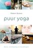 Puur yoga (e-book)