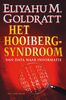 Het hooibergsyndroom (e-book)