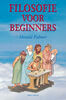 Filosofie voor beginners (e-book)