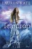 Teardrop (e-book)
