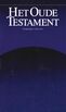 Het oude testament (e-book)