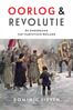 Oorlog &amp; revolutie (e-book)