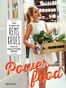 Powerfood (e-book)