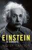 Einstein (e-book)