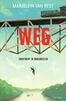 Weg (e-book)