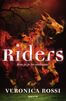 Riders (e-book)