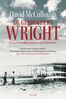 De gebroeders Wright (e-book)