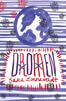 Dromen (e-book)