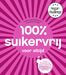 100% suikervrij voor altijd (e-book)