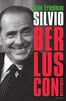 Silvio Berlusconi (e-book)