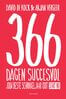 366 dagen succesvol (e-book)
